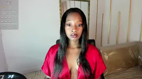 Nayaris 3 online show from February 22, 11:24 am