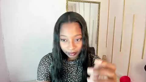 Nayaris 3 online show from March 10, 10:59 am