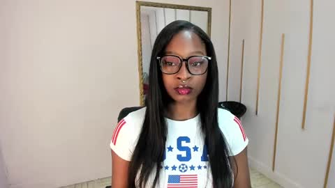 Nayaris 3 online show from September 13, 11:43 am