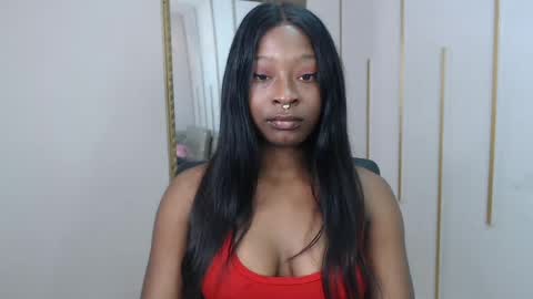 Nayaris 3 online show from May 18, 2:56 pm