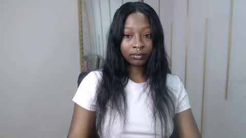 Nayaris 3 online show from May 27, 2:36 pm
