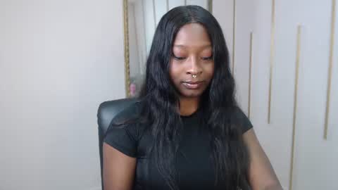Nayaris 3 online show from June 16, 3:47 pm