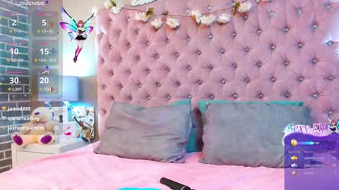 Naye  online show from January 28, 10:02 am