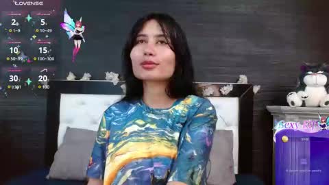 Naye  online show from February 26, 3:32 am