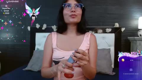 Naye  online show from February 27, 3:36 am