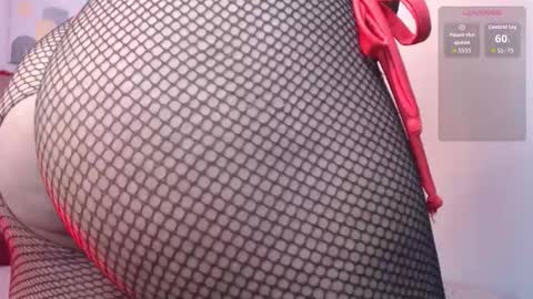 nayla_brown8 online show from December 5, 1:20 pm