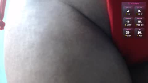 nayla_brown8 online show from December 22, 12:46 pm