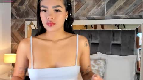    online show from October 29, 11:34 am