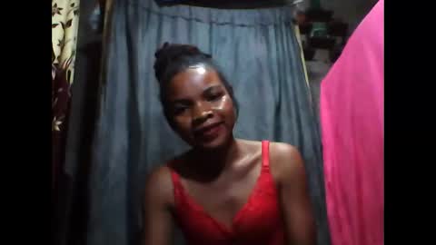 Snapshot of naylah313 chatting on February 12, 8:26 pm Nayla online show from February 12, 8:26 pm