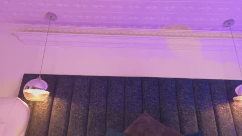 Juli  online show from January 31, 11:35 am