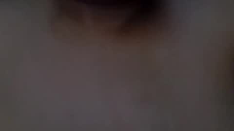 naylasucklyn online show from January 15, 9:51 pm