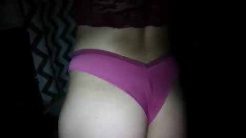 nayly33 online show from January 16, 2:04 am