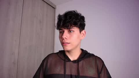 Naytoon online show from January 6, 1:08 pm