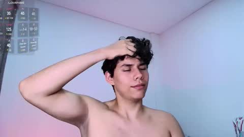 Naytoon online show from November 5, 2:06 pm