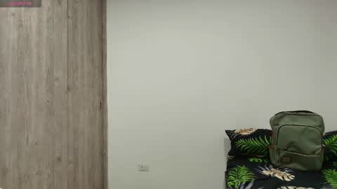 Naytoon online show from November 16, 3:50 pm