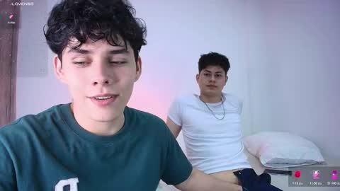 Naytoon online show from December 16, 12:59 am