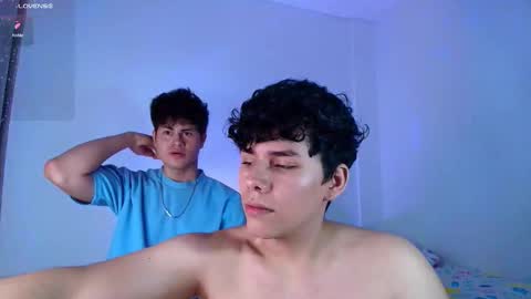 Naytoon online show from January 15, 12:37 am