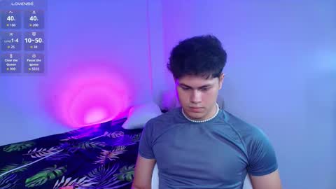 Naytoon online show from February 12, 1:44 am