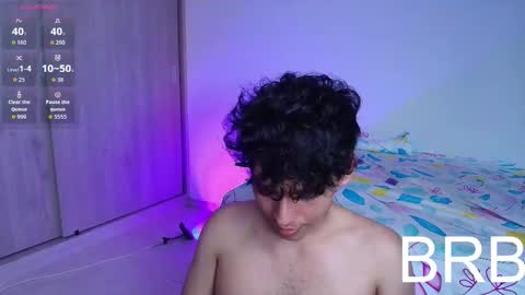 Naytoon online show from March 3, 12:17 am