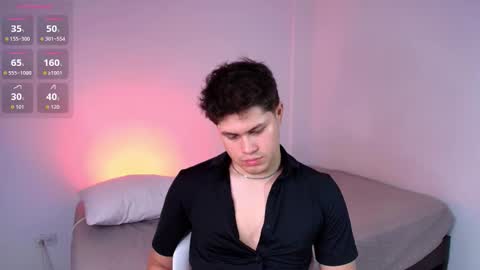 Naytoon online show from March 7, 12:07 am