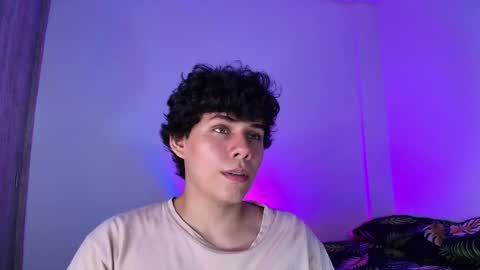 Naytoon online show from May 16, 2:52 am