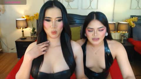 F R A N Z I A online show from October 18, 6:41 pm