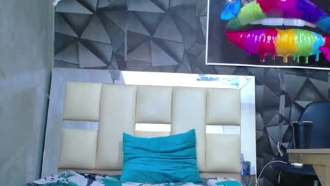 Nazper online show from January 30, 6:54 pm