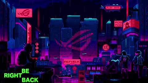 Nazper online show from February 13, 6:27 pm