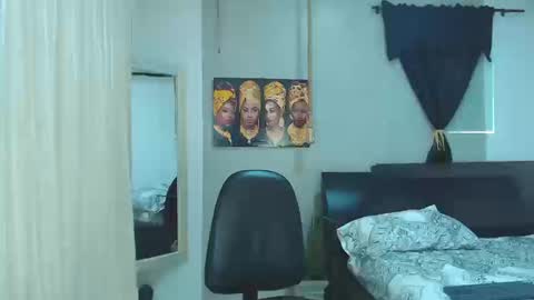 Nazper online show from September 9, 4:17 pm