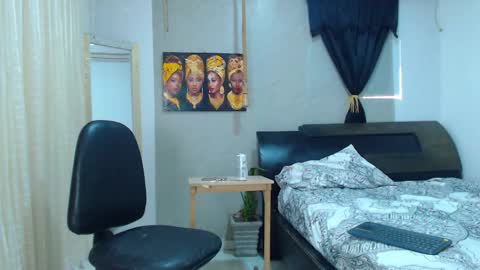 Nazper online show from September 10, 3:12 pm