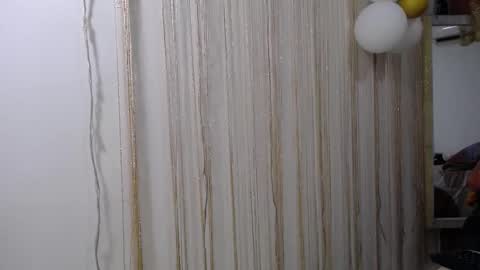 Nazper online show from November 23, 2:50 pm