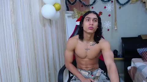 Nazper online show from November 28, 4:53 pm