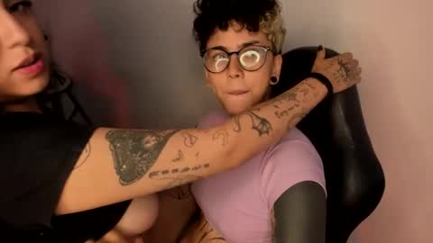 nazzz10 online show from November 28, 5:15 pm