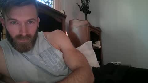 Snapshot of nb913 chatting on January 13, 7:41 pm Drew online show from January 13, 7:41 pm