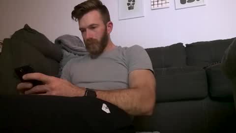 Snapshot of nb913 chatting on February 28, 8:37 am Drew online show from February 28, 8:37 am