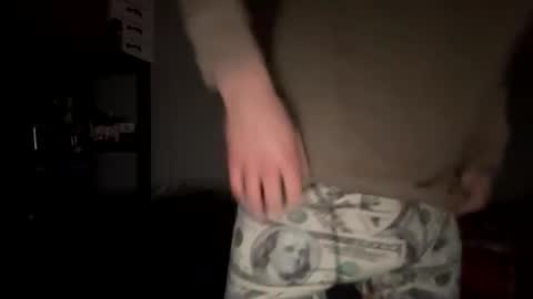 nba_lane online show from March 30, 7:04 pm