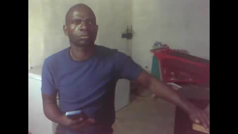 nbcouples online show from February 3, 8:41 am