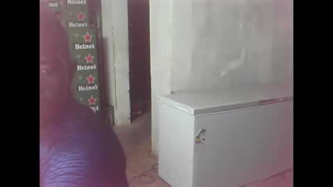 nbcouples online show from February 5, 12:21 pm