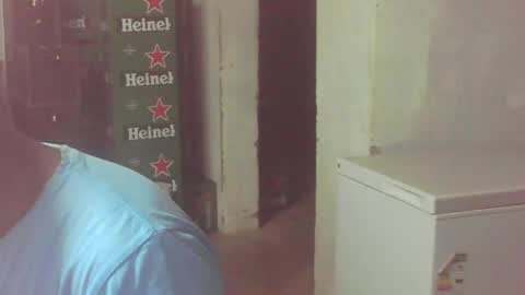 nbcouples online show from February 6, 9:45 am