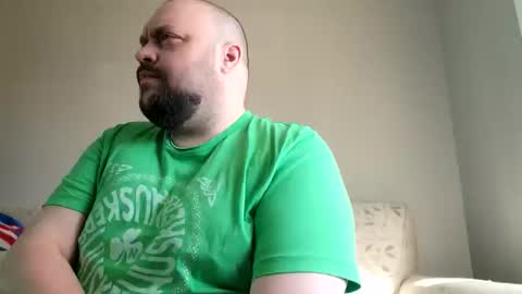 Snapshot of nbigjeff1180 chatting on November 2, 9:06 pm nbigjeff1180 online show from November 2, 9:06 pm