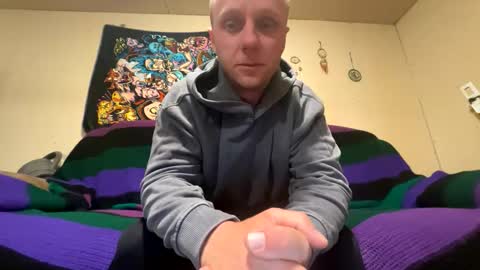nboss55 online show from May 6, 5:03 am