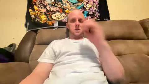 Snapshot of nboss55 chatting on May 13, 3:59 am nboss55 online show from May 13, 3:59 am