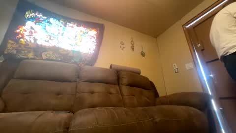 Snapshot of nboss55 chatting on May 25, 2:01 pm nboss55 online show from May 25, 2:01 pm