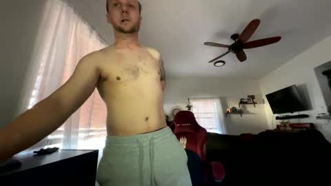 Snapshot of nboss55 chatting on May 29, 1:09 pm nboss55 online show from May 29, 1:09 pm