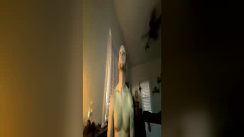 Snapshot of nboss55 chatting on June 26, 12:20 pm nboss55 online show from June 26, 12:20 pm