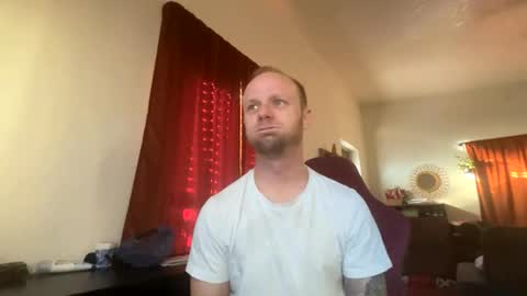 Snapshot of nboss55 chatting on July 9, 1:04 pm nboss55 online show from July 9, 1:04 pm
