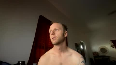 Snapshot of nboss55 chatting on July 14, 1:50 pm nboss55 online show from July 14, 1:50 pm