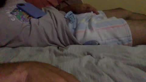 NBPowerTop online show from December 22, 1:34 am