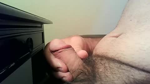 nbw online show from March 12, 9:45 pm