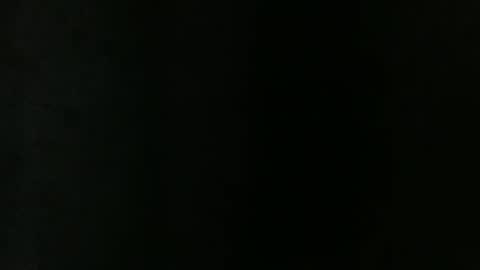 Cocksuck94 online show from October 2, 12:01 pm